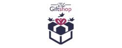 Gift Shop